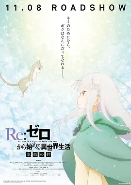 操黄视频